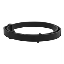 Collier apaisant pour animaux de compagnie – Soulagement de l'anxiété réglable pour chiens et chats